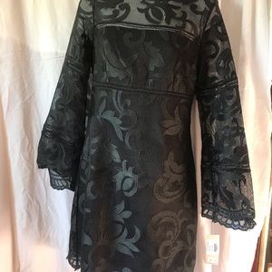 The little black dress - OPEN TO BEST OFFER